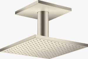 AX OHS 250/250 2jet ceiling BB 35312950