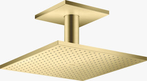 AX OHS 300/300 2jet ceiling BB 35320950