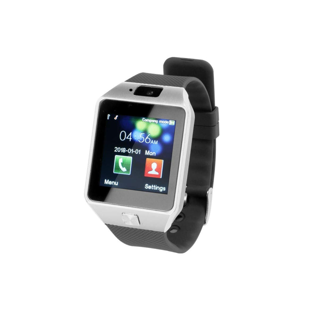 Zeb Smart Watch (Smart Time 100)