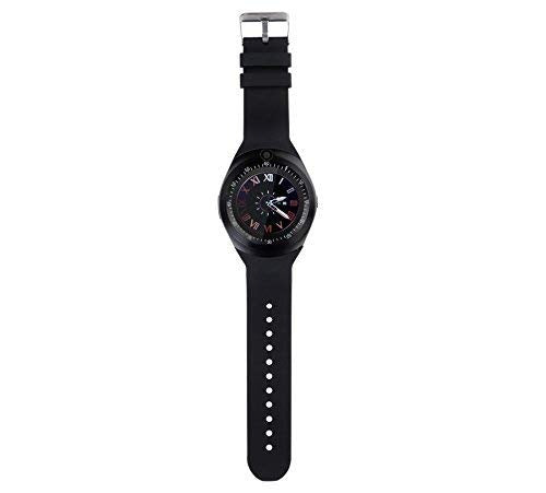 Zeb Smart Watch (Smart Time 200)