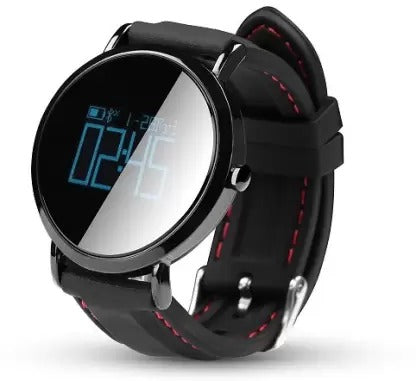 ZEB FIT- SMART FITNESS BAND ( FIT 650 )