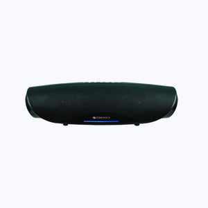 Zebronics Portable Bluetooth Speaker (Music Deck)