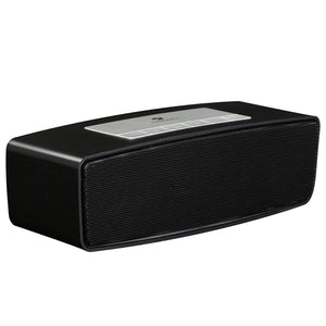 Zebronics Portable Bluetooth Speaker (Groove) SPK-BTUCF