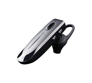 Zebronics Bluetooth Headset H-BH525