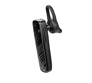 Zebronics Bluetooth Headset H-BH520