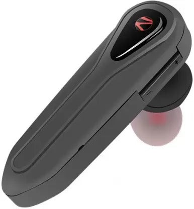 Zebronics Bluetooth Headset (Cool 10)
