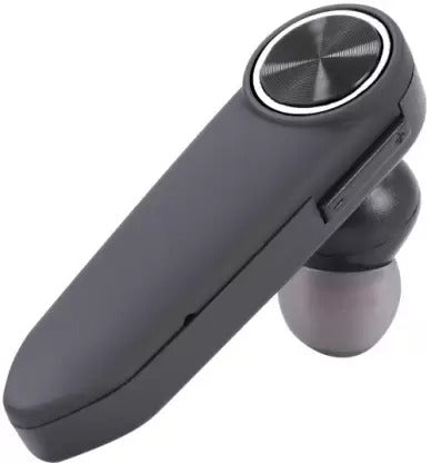 Zebronics Bluetooth Headset (Cool 20)