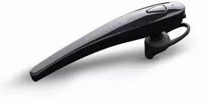 Zebronics Bluetooth Headset H-BH950