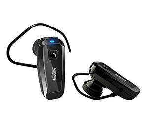 Zebronics Bluetooth Headset -BH500