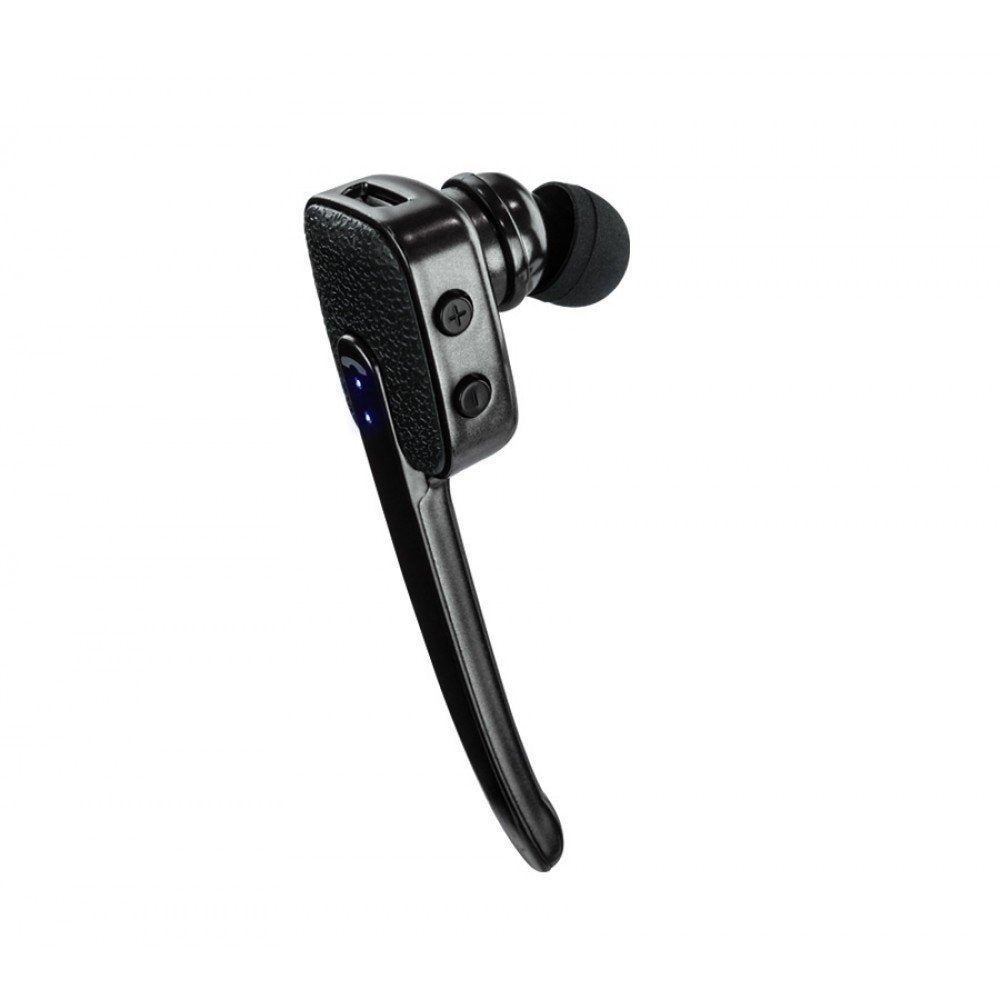 Zebronics Bluetooth Headset (Comet)