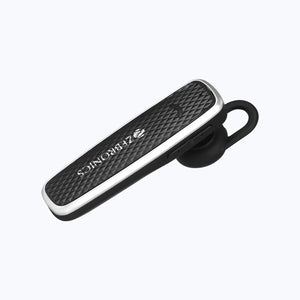 Zebronics Bluetooth Headset (Ray)