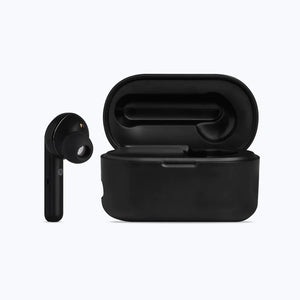 Zebronics Bluetooth Headset (Preksha 2.0)