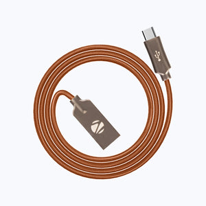 Zeb  Zebronics Usb Cable UMC120ZBR