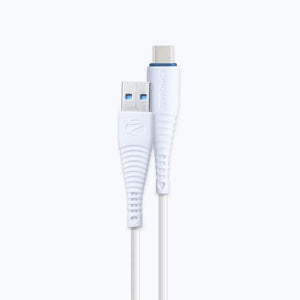 ZEB UCC101 ZEBRONICS USB CABLE