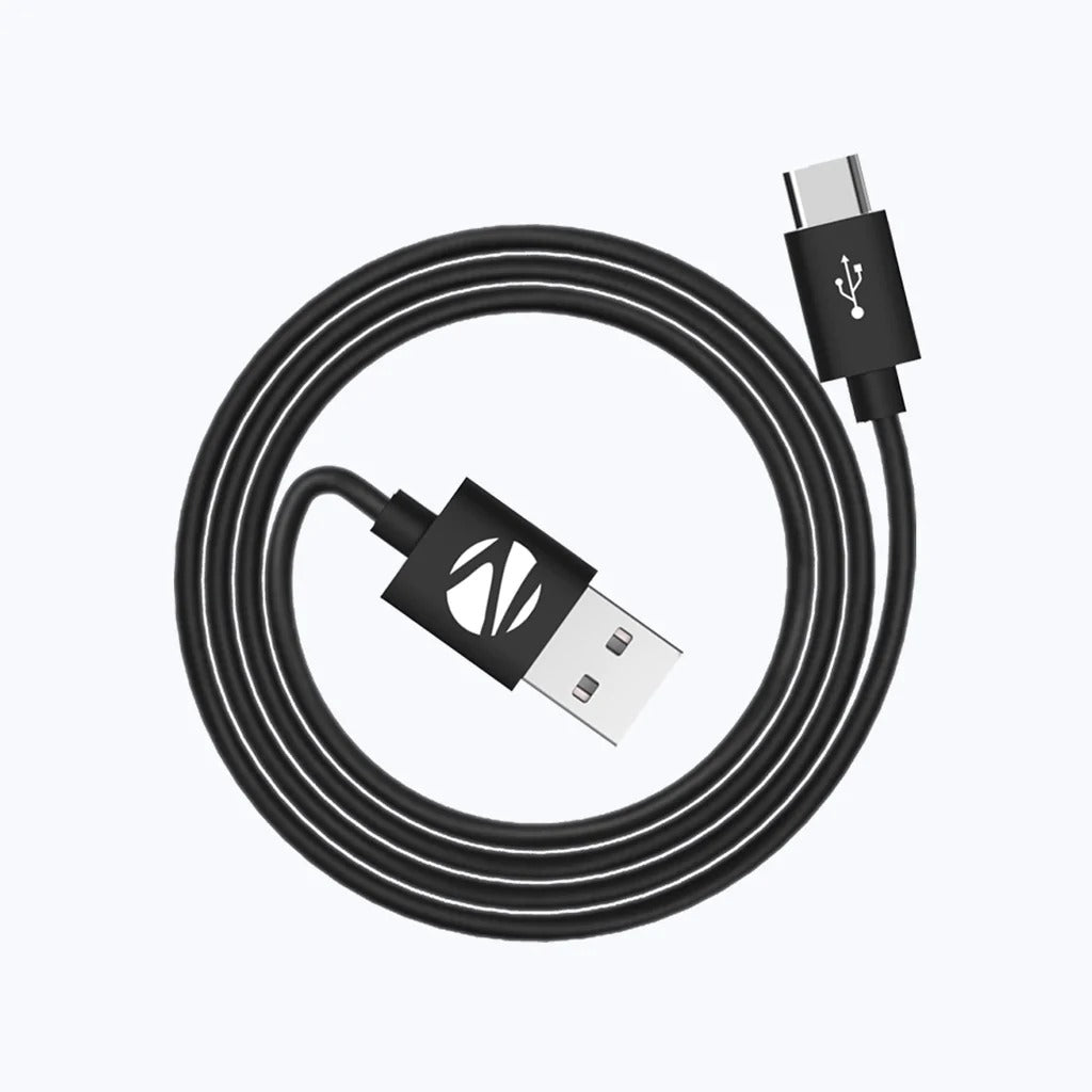 Zeb UCC120TB Zebronics Usb Cable