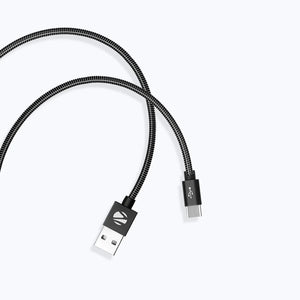 Zeb Zebronics Usb Cable UCC120A