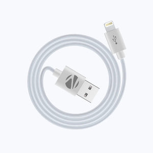 Zeb ULC120TW Zebronics Usb Cable