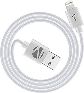 Zeb Zebronics Usb To Lighting Cable ULC200