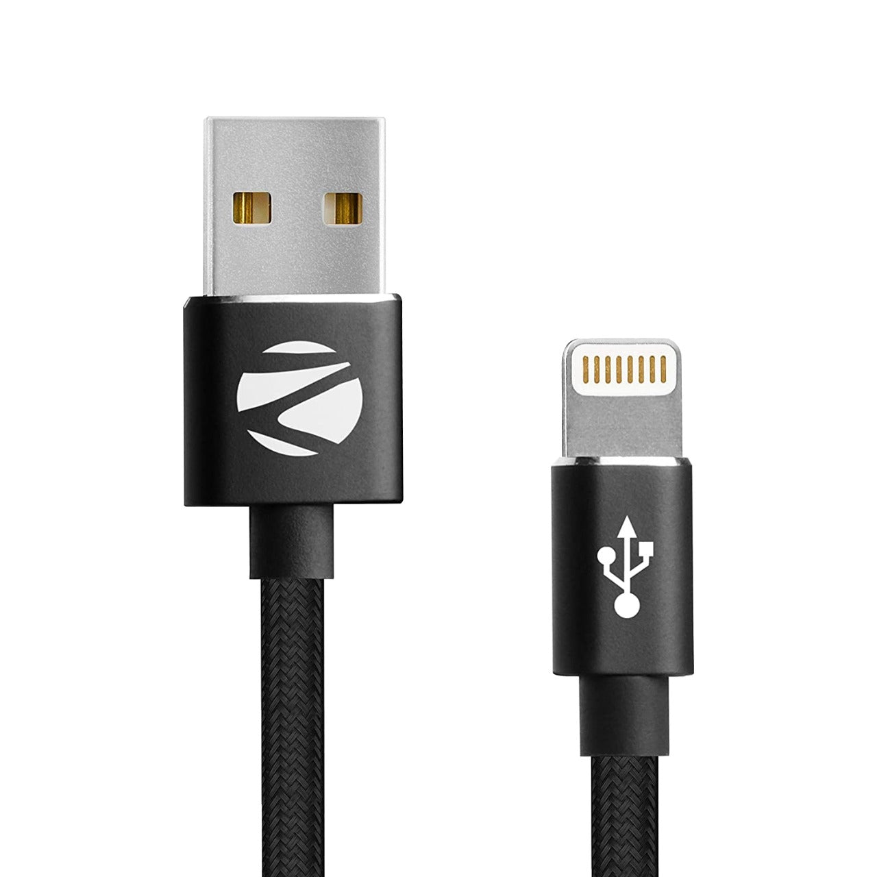 Zeb ULC120MB Zebronics Usb Cable