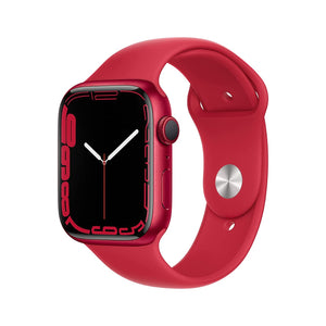 Apple watch series discount 4 open box