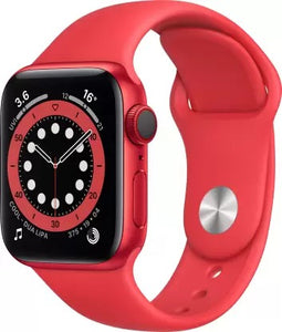 Apple watch 3 open box hot sale