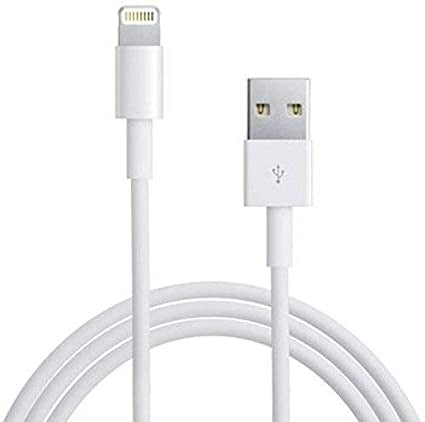 Open Box, Unused Sounce Fast iPhone Charging Cable & Data Sync USB Cable Compatible for iPhone
