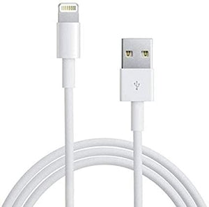 Open Box, Unused Sounce Fast iPhone Charging Cable & Data Sync USB Cable Compatible for iPhone