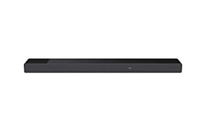 Open Box Unused Sony HT-A7000 7.1.2ch 8k/4k Dolby Atmos Soundbar