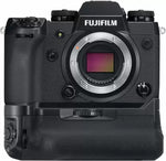 Load image into Gallery viewer, Used FUJIFILM X-H1 Mirrorless Camera Body
