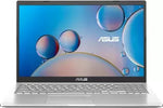 Load image into Gallery viewer, Open Box,Unused ASUS VivoBook 15 Athlon Dual Core 3050U Laptop
