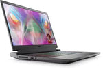 Load image into Gallery viewer, Open Box, Unused DELL G15 Core i5 10th Gen- Gaming Laptop
