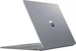 Load image into Gallery viewer, Open Box, Unused MICROSOFT Surface Core i7 7th Gen - (8 GB/256 GB SSD/Windows 10 S) 1769 Thin and Light Laptop
