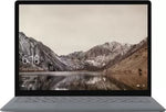 Load image into Gallery viewer, Open Box, Unused MICROSOFT Surface Core i7 7th Gen - (16 GB/512 GB SSD/Windows 10 Pro) 1769 Thin and Light Laptop
