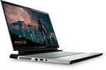 Load image into Gallery viewer, Open Box, Unused ALIENWARE Core i7 10th Gen - (16 GB/512 GB SSD/Windows 10 Home)  Gaming Laptop
