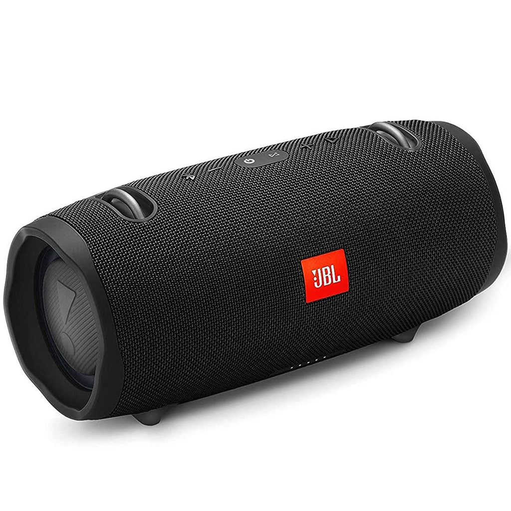 Open Box Unused JBL Xtreme 2, Wireless Portable Bluetooth Speaker