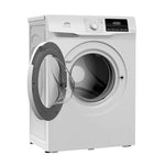 Load image into Gallery viewer, Open Box, Unused iFFALCON 7 Kg Fully-Automatic Front Load Washing Machine with In-built Heater
