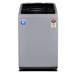 Load image into Gallery viewer, Open Box, Unused Panasonic 6.5 Kg 5 Star Fully-Automatic Top Loading Washing Machine
