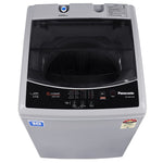 Load image into Gallery viewer, Open Box, Unused Panasonic 6.5 Kg 5 Star Fully-Automatic Top Loading Washing Machine
