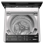 Load image into Gallery viewer, Open Box,Unused Whirlpool 6 Kg 5 Star Royal Fully-Automatic Top Loading Washing Machine (WHITEMAGIC ROYAL 6.0 GENX
