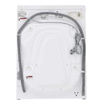 Load image into Gallery viewer, Open Box, Unused Whirlpool 6.0 kg Fully-Automatic Front Loading Washing Machine (FRESH CARE 6112, White)
