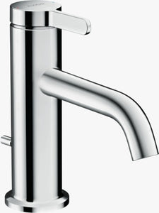 AXOR One Single lever basin mixer 70 with lever handle 48000000