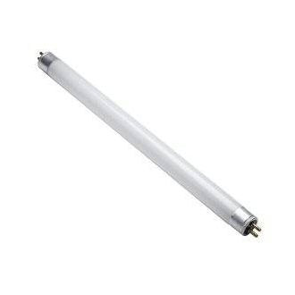 Open Box Unused Bajaj FTL 40W CDL - 40W CDL Fluorescent Tube Light Pack of 36