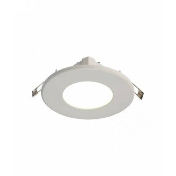 Bajaj on sale ceiling light