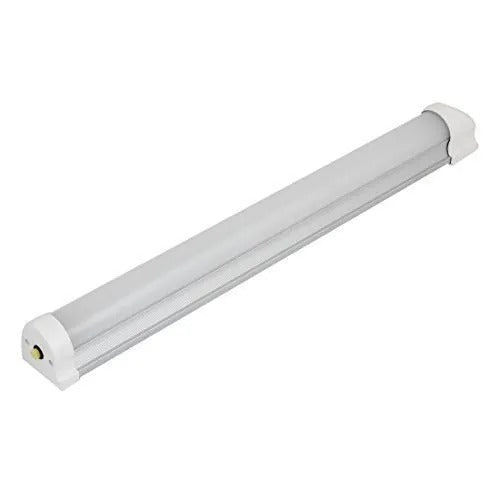 Open Box Unused Bajaj LED Retro Bar, 18 W