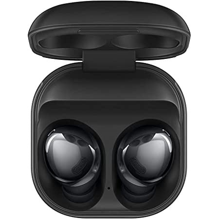 Open Box Unused Samsung Galaxy Buds Pro 99% Noise Cancellation