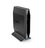 Load image into Gallery viewer, Open Box, Unused Linksys E5600 AC 1200 Dual-Band Coverage up to 1,000 sq ft with Easy Browser Set up &amp; Parental Controls
