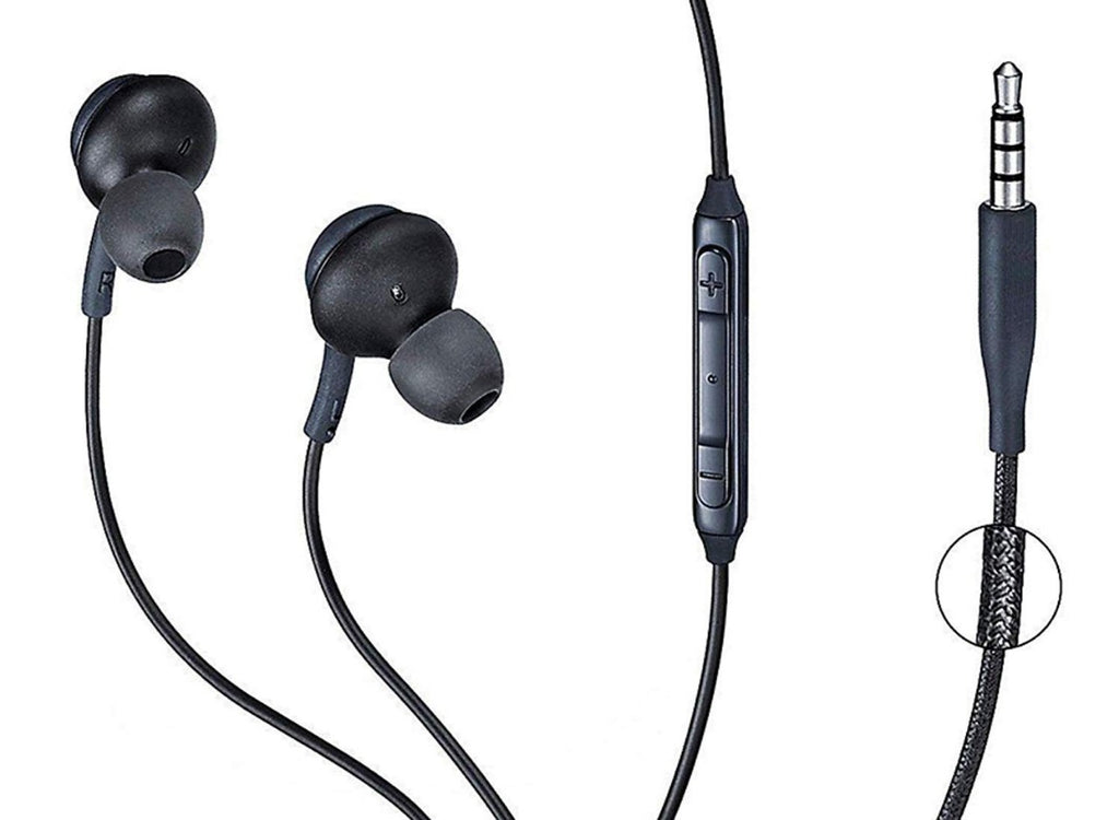 Oppo A 5 (2020) In- Ear Headphone