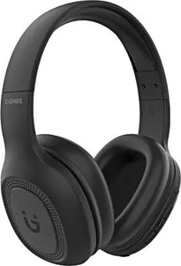 GIONEE Bazz 102 Bluetooth Headset