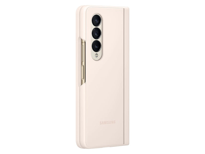 Samsung Galaxy Z Fold4 Standing Cover with Pen