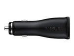 Load image into Gallery viewer, Samsung EP-LN915UBEGIN AFC Car Charger (Black)

